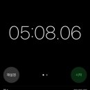 헤어니스트 이미지
