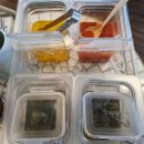 [조치원 진돈까스]2005 경양식 돈까스 내돈내산