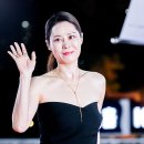 여우소리 이미지