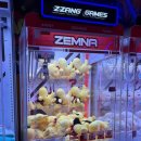 짱오락실 종로점 이미지