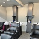 한길약품 | 압구정로데오역미용실 어디 갈지 고민이라면? 아티르헤어 중단발 레이어드 커트 후기