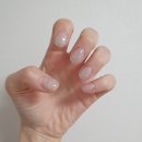 네일포레 - 고양시 덕양구 향기로 96 | 향동 젤네일 네일포레 네일샵 다녀온 내돈내산 후기