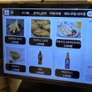 나베야돈까스 | 20년 내공의 힘! 부산진역 맛집 나베야돈까스, 겉바속촉 끝판왕 후기