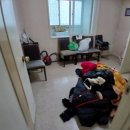 대산철거 이미지