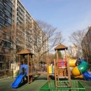 용산-347 이미지