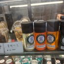 코야샌드위치카페 | [남원샌드위치] 남원카페 코야샌드위치 카페