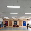 한라합기도 이미지