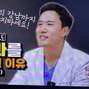 바르다성형외과의원 이미지
