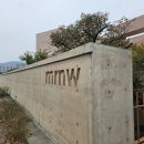 조향농원 이미지