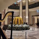 2025년12월5일[금]을왕리서해바다와 카페폴프랭크와 파라다이스시티 !! 11시출발 [회비10.000원] 이미지