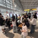 세움지역아동센터 이미지