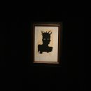 유창프라자 | DDP 바스키아 전시 후기 + 전시 정보