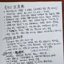 녹번동,산골마을-홍은동-포방터--옥천암-서울여자간호대학-탕춘대성-상명대-세검정-현통사-백사실-부암동-자하문-윤동주언덕-가온다리-수성계곡 이미지