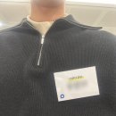 아트애드 | 애드쿠아 아트디렉터 면접 후기