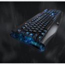 G510 이미지