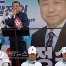 안강연합의원 이미지