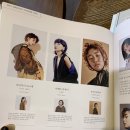 모티브헤어 이미지