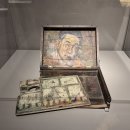 금산면지 발간 기념 | [국립현대미술관 덕수궁] 광복 80주년 기념 향수, 고향을 그리다