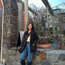한지혜 카카오 검색결과