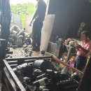 수빈상사 이미지