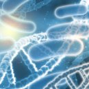 삼성편한속내과의원 이미지