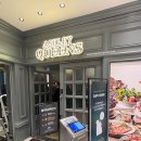 보문로1(남) 이미지