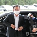 세종노래주점