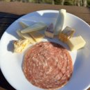 바람의언덕 동해타파스 와인&비어 이미지