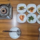 군산식당 이미지
