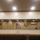 임스김밥 Daum카페