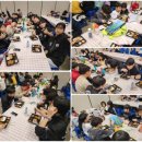 최강튼튼태권도 이미지