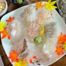 부광수산 - 서산시 읍성마을2길 9 | 부광수산