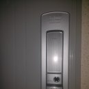 (하계동) 게이트맨 P181 주키 도어록 이미지