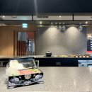 선유도 | 지즐 오마카세 선유도 후기｜한우 9등급 1++ 코스 구성과 맛