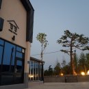 꾸꾸풀빌라 이미지