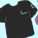 캐슬블랙스톤1 이미지