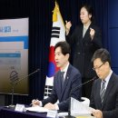 단계유통 이미지