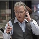 나도 뽑기왕 목원대점 | 진주 제일치과 매복 사랑니 2개 발치 후기, 붓기 경과(5월/11월)