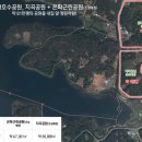 아이파크2차 이미지