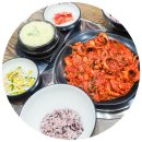 역삼1-113 이미지