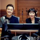 안재환 농장 티스토리