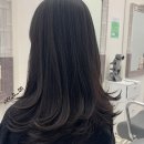 윤헤어커커 - 김천시 한마음길 8 | 윤헤어커커