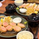 덕의근린공원 - 2447 | 평택 동삭동 맛집 킨치, 지제역 새로 생긴 일식 돈카츠 맛집 솔직후기