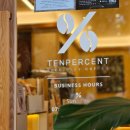 성원중앙상가 이미지