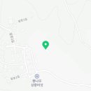 소산 태양광발전소 이미지