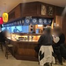 스마트짐 거제고현 | 거제 고현 맛집 카도우동 거제 혼밥하기 좋은곳