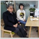 화서다산도서관 이미지