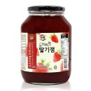 진양 쇼핑하우