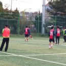 능길운동장 이미지