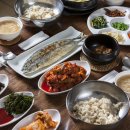 새미언덕 이미지